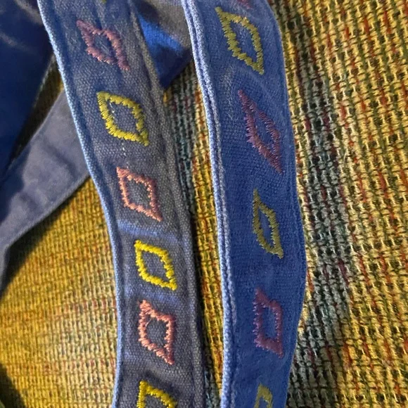 Colorful Animal Print Women's Bag - Picture 7 of 7